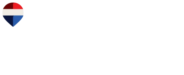 REMAX Caminos